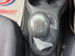 Nissan Micra 1.2 Visia Euro 5 5dr 5dr Manual 2014