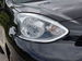 Nissan Micra 1.2 Visia Euro 5 5dr 5dr Manual 2014