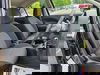 Nissan Micra 1.2 Visia Euro 5 5dr 5dr Manual 2025