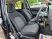 Nissan Micra 1.2 Visia Euro 5 5dr 5dr Manual 2014