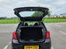 Nissan Micra 1.2 Visia Euro 5 5dr 5dr Manual 2014