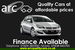 Nissan Micra 1.2 Visia Euro 5 5dr 5dr Manual 2014
