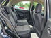 Nissan Micra 1.2 Visia Euro 5 5dr 5dr Manual 2014