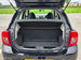 Nissan Micra 1.2 Visia Euro 5 5dr 5dr Manual 2014