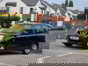 Nissan Micra 1.2 Visia Euro 5 5dr 5dr Manual 2025
