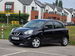 Nissan Micra 1.2 Visia Euro 5 5dr 5dr Manual 2014