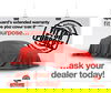 Nissan Micra 1.2 Visia Euro 5 5dr 5dr Manual 2025