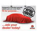 Nissan Micra 1.2 Visia Euro 5 5dr 5dr Manual 2014