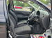 Nissan Micra 1.2 Visia Euro 5 5dr 5dr Manual 2014