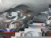 Nissan Micra 1.2 Visia Euro 5 5dr 5dr Manual 2025