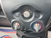 Nissan Micra 1.2 Visia Euro 5 5dr 5dr Manual 2014