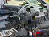 Nissan Micra 1.2 Visia Euro 5 5dr 5dr Manual 2025