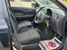 Nissan Micra 1.2 Visia Euro 5 5dr 5dr Manual 2014