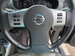 Nissan Navara 2.5 dCi Tekna 4WD Euro 5 4dr 4dr Manual 2014