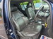 Nissan Navara 2.5 dCi Tekna 4WD Euro 5 4dr 4dr Manual 2014