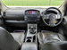 Nissan Navara 2.5 dCi Tekna 4WD Euro 5 4dr 4dr Manual 2014