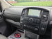 Nissan Navara 2.5 dCi Tekna 4WD Euro 5 4dr 4dr Manual 2014