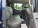 Nissan Navara 2.5 dCi Tekna 4WD Euro 5 4dr 4dr Manual 2014