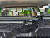Nissan Navara 2.5 dCi Tekna 4WD Euro 5 4dr 4dr Manual 2026