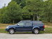 Nissan Navara 2.5 dCi Tekna 4WD Euro 5 4dr 4dr Manual 2014