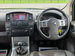 Nissan Navara 2.5 dCi Tekna 4WD Euro 5 4dr 4dr Manual 2014