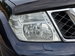 Nissan Navara 2.5 dCi Tekna 4WD Euro 5 4dr 4dr Manual 2014