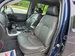 Nissan Navara 2.5 dCi Tekna 4WD Euro 5 4dr 4dr Manual 2014