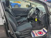 Nissan Note 1.2 12V Acenta Euro 5 (s/s) 5dr 5dr Manual 2026