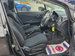 Nissan Note 1.2 12V Acenta Euro 5 (s/s) 5dr 5dr Manual 2014
