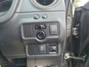 Nissan Note 1.2 12V Acenta Euro 5 (s/s) 5dr 5dr Manual 2026
