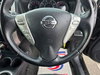 Nissan Note 1.2 12V Acenta Euro 5 (s/s) 5dr 5dr Manual 2026