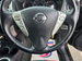 Nissan Note 1.2 12V Acenta Euro 5 (s/s) 5dr 5dr Manual 2014