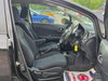 Nissan Note 1.2 12V Acenta Euro 5 (s/s) 5dr 5dr Manual 2026