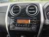 Nissan Note 1.2 12V Acenta Euro 5 (s/s) 5dr 5dr Manual 2026