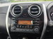 Nissan Note 1.2 12V Acenta Euro 5 (s/s) 5dr 5dr Manual 2014