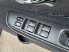 Nissan Note 1.2 12V Acenta Euro 5 (s/s) 5dr 5dr Manual 2026