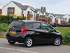 Nissan Note 1.2 12V Acenta Euro 5 (s/s) 5dr 5dr Manual 2026