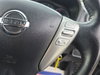 Nissan Note 1.2 12V Acenta Euro 5 (s/s) 5dr 5dr Manual 2026
