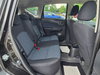 Nissan Note 1.2 12V Acenta Euro 5 (s/s) 5dr 5dr Manual 2026