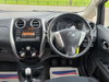 Nissan Note 1.2 12V Acenta Euro 5 (s/s) 5dr 5dr Manual 2026