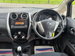 Nissan Note 1.2 12V Acenta Euro 5 (s/s) 5dr 5dr Manual 2014