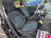 Nissan Note 1.2 12V Acenta Euro 5 (s/s) 5dr 5dr Manual 2026