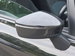 Nissan Note 1.2 12V Acenta Euro 5 (s/s) 5dr 5dr Manual 2014