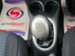 Nissan Note 1.2 12V Acenta Euro 5 (s/s) 5dr 5dr Manual 2014
