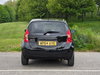 Nissan Note 1.2 12V Acenta Euro 5 (s/s) 5dr 5dr Manual 2026