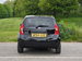 Nissan Note 1.2 12V Acenta Euro 5 (s/s) 5dr 5dr Manual 2014
