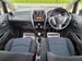 Nissan Note 1.2 12V Acenta Euro 5 (s/s) 5dr 5dr Manual 2014