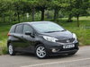 Nissan Note 1.2 12V Acenta Euro 5 (s/s) 5dr 5dr Manual 2026