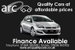 Nissan Note 1.2 12V Acenta Euro 5 (s/s) 5dr 5dr Manual 2014