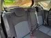 Nissan Note 1.2 12V Acenta Euro 5 (s/s) 5dr 5dr Manual 2014